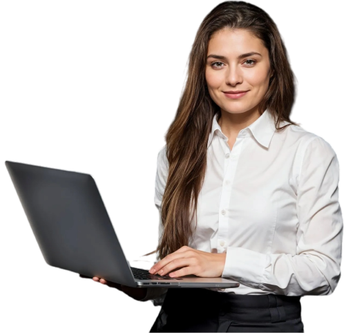 business growth solutions for technology companies