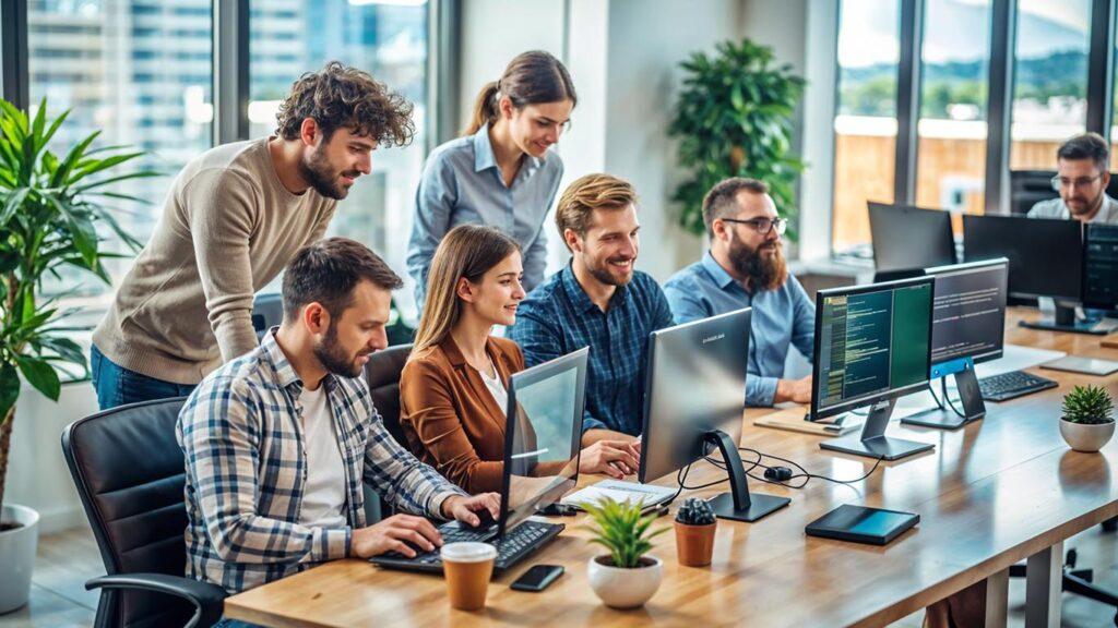 future trends in cybersecurity and threat prevention