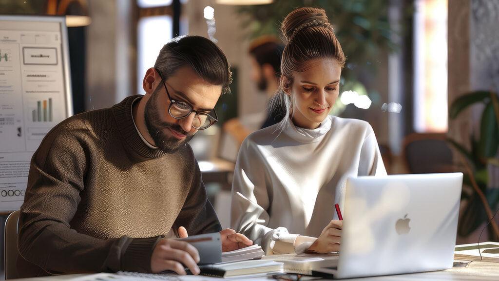 debunking social media misconceptions